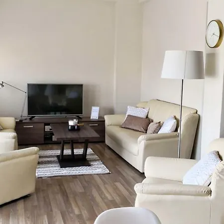 The Bridge-House Apartment Nicosia Exterior photo