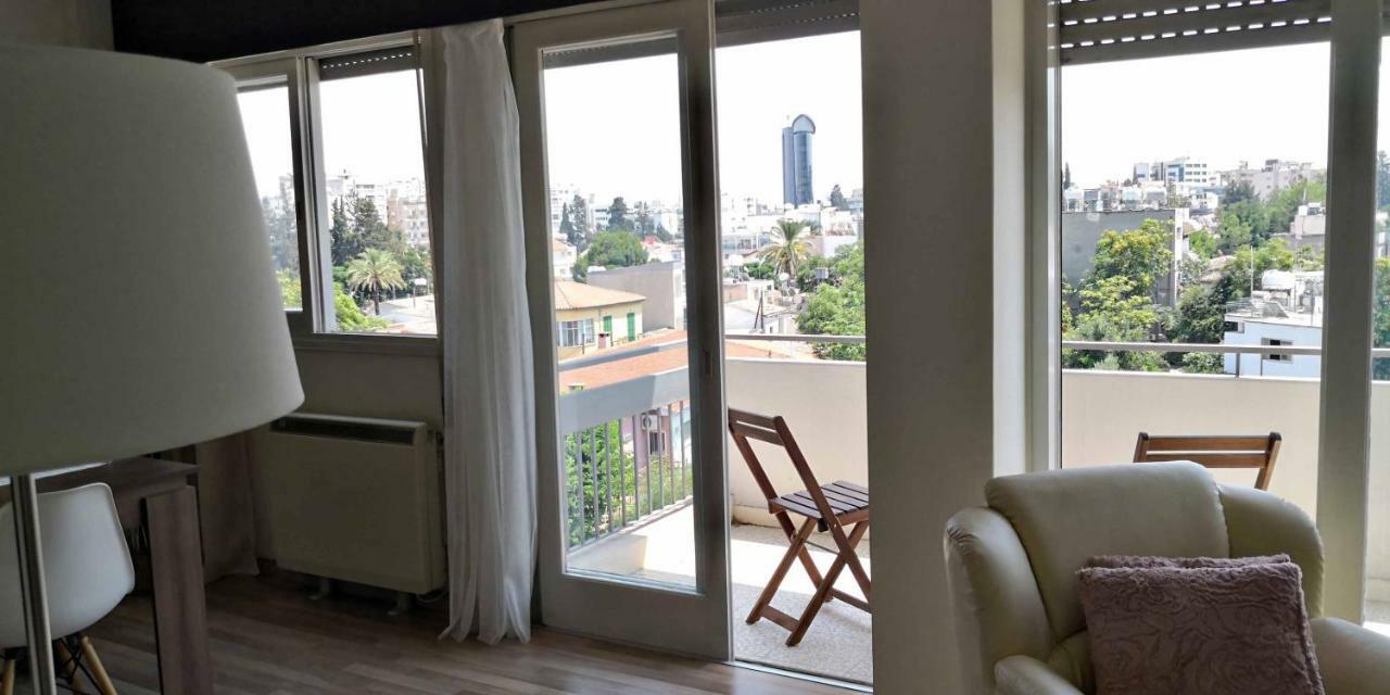 Apartman The Bridge-house *