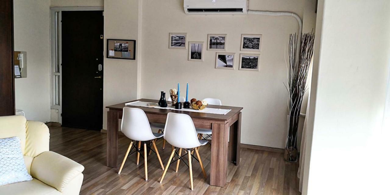 The Bridge-house *